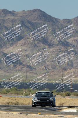 media/Oct-24-2025-Doghouse Garage (Fri) [[783d2ff07a]]/3-Intermediate/Session 2 (Turns 16 and 17 Exit)/